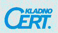 ČSN EN ISO
