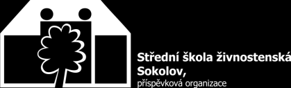 Kód a název oboru vzdělání: 64-41-L/51 Podnikání Název školního vzdělávacího programu: Podnikání Délka a forma vzdělání: Dosažený stupeň vzdělání: Způsob ukončení