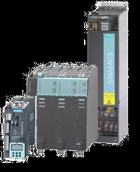 ET 200SP F-CPU with Safety integrated SIRIUS SIMATIC Safety Fehlersichere Relays Steuerung SIMATIC S7-200 with Safety integrated SIMAMIC G