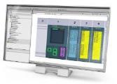 SIMATIC Safety Inovace Shrnutí STEP 7 Safety V3 SP New New New New Pohodlná integrace Safety v TIA Portal Logbook pro sledování změn v F-programu
