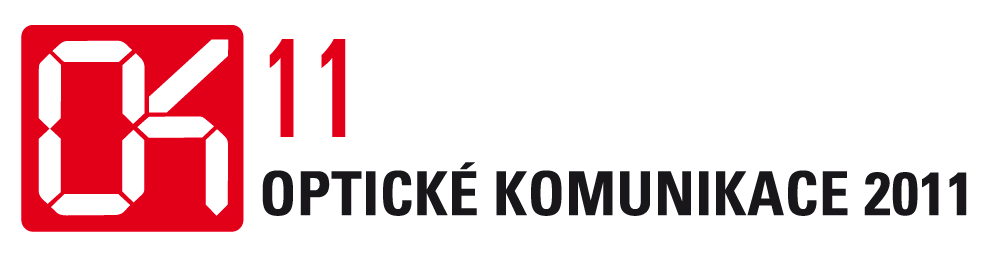 2011 Míst knání: šklící místnst MICOS, s. r.., ICT MICOS, Průmyslvá zóna B Prstějv, část Háj 365, 798 12 Kralice na Hané Registrace: Petra Hřejší, Prfiber, petra.hrejsi@prfiber.