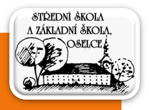 33-56-H/01 Truhlář Délka studia: Tři roky.: Splněná povinná školní docházka, zdravotní způsobilost uchazeče doložená lékařem.