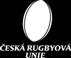VÝKONNÝ VÝBOR ČESKÉ RUGBYOVÉ UNIE Zápis č.11/2015 z jednání VV dne 19. 8.