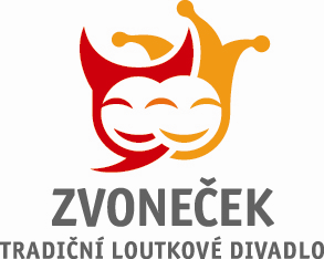 Výroční