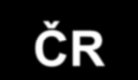 Úroveň reprodukce v chovu prasat v ČR Rok Selata narozená na 1 prasnici Selata dochovaná na 1 prasnici Úhyn selat (%) 2000 19,7 17,8 9,6 2001 19,9 17,9