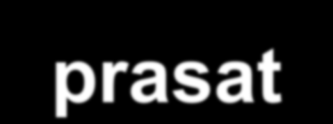 Možnosti intenzifikace chovu prasat Užitkovosti reprodukce, růstová schopnost, konverze krmiva,