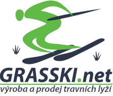 2.8.2015 Czech Republic Štítná nad Vláří Ski