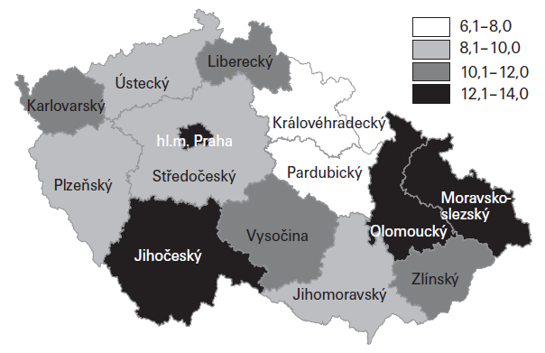 Problematika užívání návykových látek školní mládeží (studie ESPAD) Dle údajů zjištěných z přehledu hlavních výsledků za rok 2011 17 ze školní studie ESPAD 2011 lze zjistit, že školní mládež ze