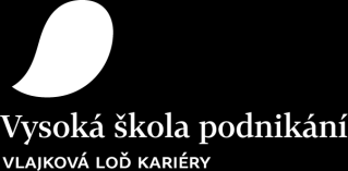 Pedagogickou a vědeckovýzkumnou činnost zahájil v roce 1986, věnoval se a věnuje mimo jiné oblasti firemní komunikace.