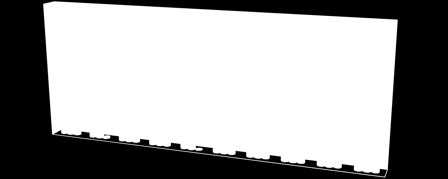 (m3/rok) NZZP - Dodaný plyn Zemní plyn dodaný do VTL a STL+NTL systémů (m3/rok) Celkem (m3) VTL (m3) STL+NTL (m3) 80000