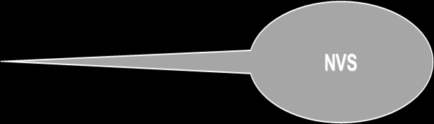 Střední