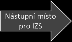 autobusu