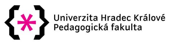 Autoři: doc. PhDr. Tomáš Svatoš, Ph.D., PhDr. Eva Švarcová, Ph.D. (kapitoly 9 a 10) Název: Efektivní komunikace ve škole Rok a místo vydání: 2014, Hradec Králové Vydání: první Recenzoval: Doc.
