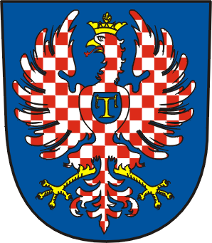 Město Moravská Třebová 1 Číslo nařízení: 1/2014 Výtisk č.: 1 Platnost od: 05.05.2014 Účinnost od: 01.06.2014 Platnost do: -- Zpracoval: Bc.