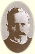 Samostatné práce dětí -Maďar -technik a profesor techniky v Budapešti -v roce 1883