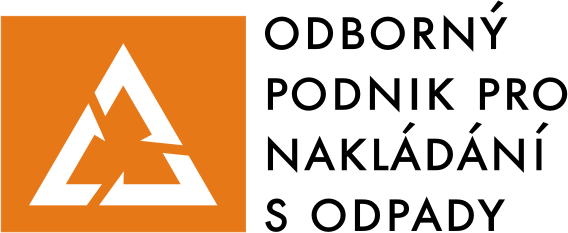 CERTIFIKACE odborný podnik pro nakládání s odpady dle norem