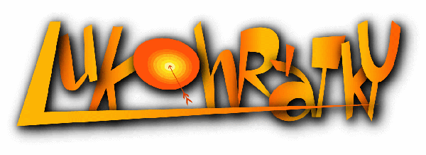 4.-5. května 2013, Libušín (pod sv. Jiřím) Organizace: Asociace tradiční lukostřelby ČR- Lukostřelec.cz, o.s. ve spolupráci s klubem 3D lukostřelby Arc3D Základní informace: V sobotu 4.5.2013 se konají vlastní Lukohrátky, sdružená soutěž družstev a soutěž jednotlivců v rámci disciplín, které jsou pro Lukohrátky typické.