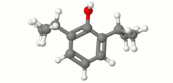 100mg/ml (P 1%) či 50mg/ml (P 2%) ADITIVA: EDTA nebo