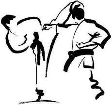 SPORT TAEKWON-DO Korejské bojové umění, protkané nitkami minulosti, ovládali ho již staří bojovníci a nyní ho můžeš ovládnout také.