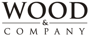 Pololetní zpráva 2015 WOOD & Company All Weather dluhopisový fond - otevřený
