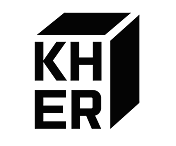 Výroční zpráva organizace KHER za rok 2014 1. Cíle spolku Spolek KHER byl založen 11. 4. 2012 a vznikl na myšlence dlouhodobě podporovat vznik, propagaci a rozvoj literatury Romů.