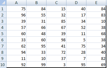 292. Jak spočítáte celkovou platbu v kladných hodnotách? 293. Jak spočítáme přeplatek?