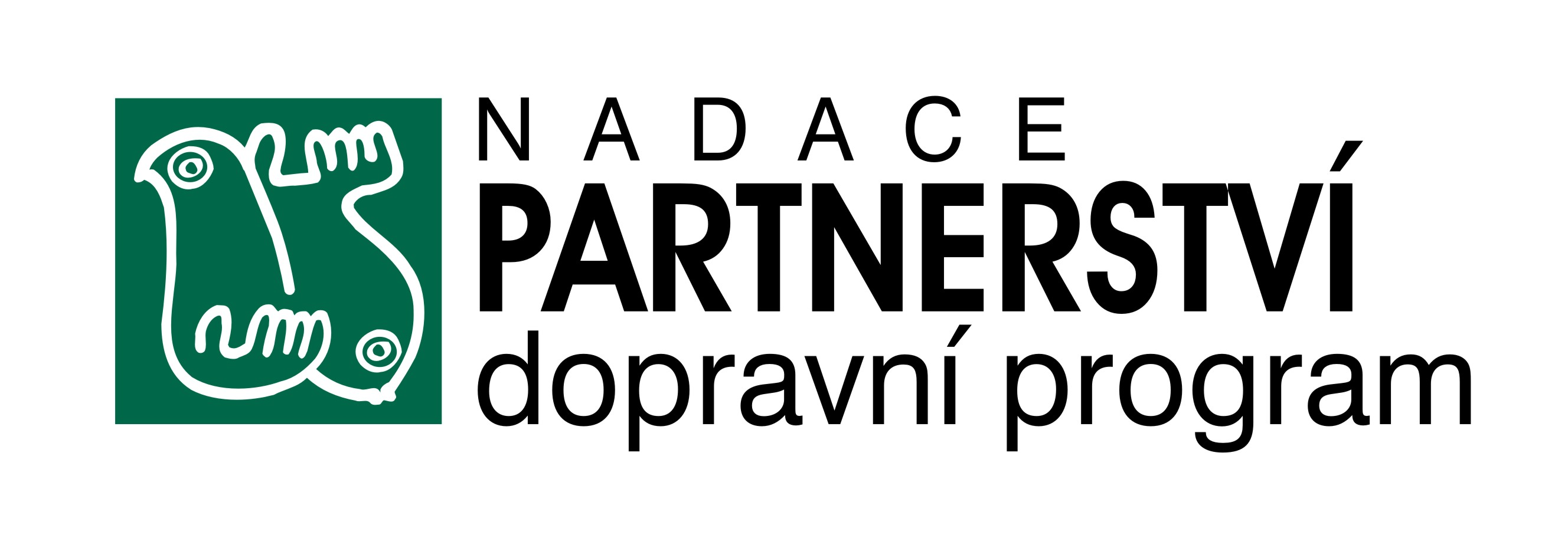 Nadace Partnerství Finančnípodpora dopravních projektů v obcích a regionech Ing.