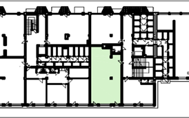 4 byty Hlučín / okres: Opava Španělsko/Jávea Prodej nově vybudovaný bytu 2+kk s balkónem, komorou na chodbě a vlastním parkovacím stáním. 63 m2, 2.NP, orientace na jih, osobní vlastnictví.