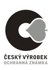 Návod k obsluze speciálního sportovního vozíku KOZLÍK Vážený zákazníku, děkujeme Vám za zakoupení speciálního sportovního vozíku KOZLÍK firmy BENECYKL s.r.o. a přejeme Vám mnoho příjemných okamžiků prožitých s výrobkem naší značky.