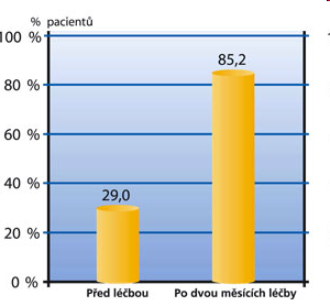 Vykonávání