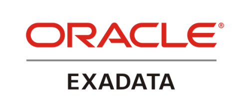 Průběh a zpracování dotazu: Využití Oracle Exadata Storage Serveru Co jsme včera prodali?