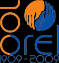 Dlouhodobé soutěže v ORLU PING PONG - MALÁ KOPANÁ - NOHEJBAL Tělovýchovná rada Orla chystá od podzimu 2009 rozšíření nabídky dlouhodobých soutěží v Orlu.