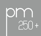 2010 Cílem dokumentu je seznámit účastníky vzdělávacího modulu (popř.