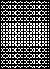 vlastní rezonanční kmitočet (self resonance) ω=1/ LC Reálný kondenzátor!