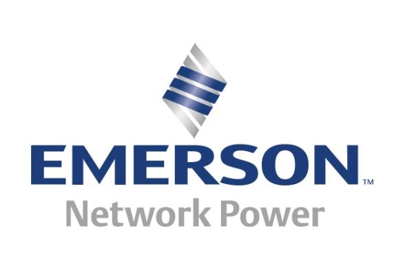 Emerson pro Smart Buildings