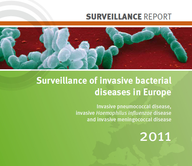 http://www.ecdc.europa.eu/en/publications/publications/annual-epidemiological-report-2013.