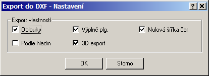 Paletu barev je možné nastavit ze seznamu : Černá a bílá (1 bit) Paleta 256 barev (8 bitů) Stupně šedé (8 bitů) 65tis.barev (16 bitů) 16mil.