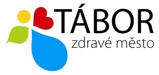 Představení hostitelského města a jeho aktivit Jarní škola Zdravých