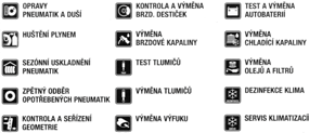 AKTUALITY ze života Čkyně duben 2008 6 384 81 Čkyně tel.: 388 423 229 fax: 388 423 429 E-mail: ligno@cbu.pvtnet.cz Firma vznikla v roce 1994. Zabývá se hlavně výrobou sesazenek.