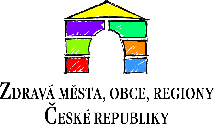 řešeného území či prostoru ve městě nebo obci a jeho napojení na komunikační síť - situace původního stavu - situace realizované úpravy (skutečně provedeného stavu).