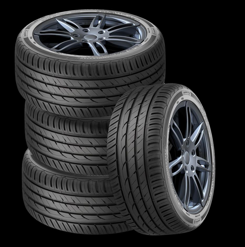 R 16 V XL* 215/45 R 17 Y XL 235/60 R 16 H Series 55 205/55 R 16 H 225/45 R 17 Y 225/45 R 17 Y XL 215/60 R 17 H* 235/60 R 18 V XL* 205/55 R 16 V 205/55 R 16 V XL 235/45 R 17 Y XL 245/45