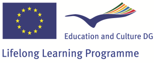 OBSAH PŘEDMLUVA..... 6 1 ÚVOD DO PROJEKTU aplanet... 9 1.1 SEZNAMTE SE SE ZÁKLADNÍMI POJMY PROJEKTU aplanet... 9 1.2 PROČ JE TŘEBA ZMĚNIT ZPŮSOB NAŠEHO PROFESNÍHO ROZVOJE: RELEVANCE PLN PRO UČITELE JAZYKŮ.