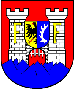 Olomouckého kraje Česk