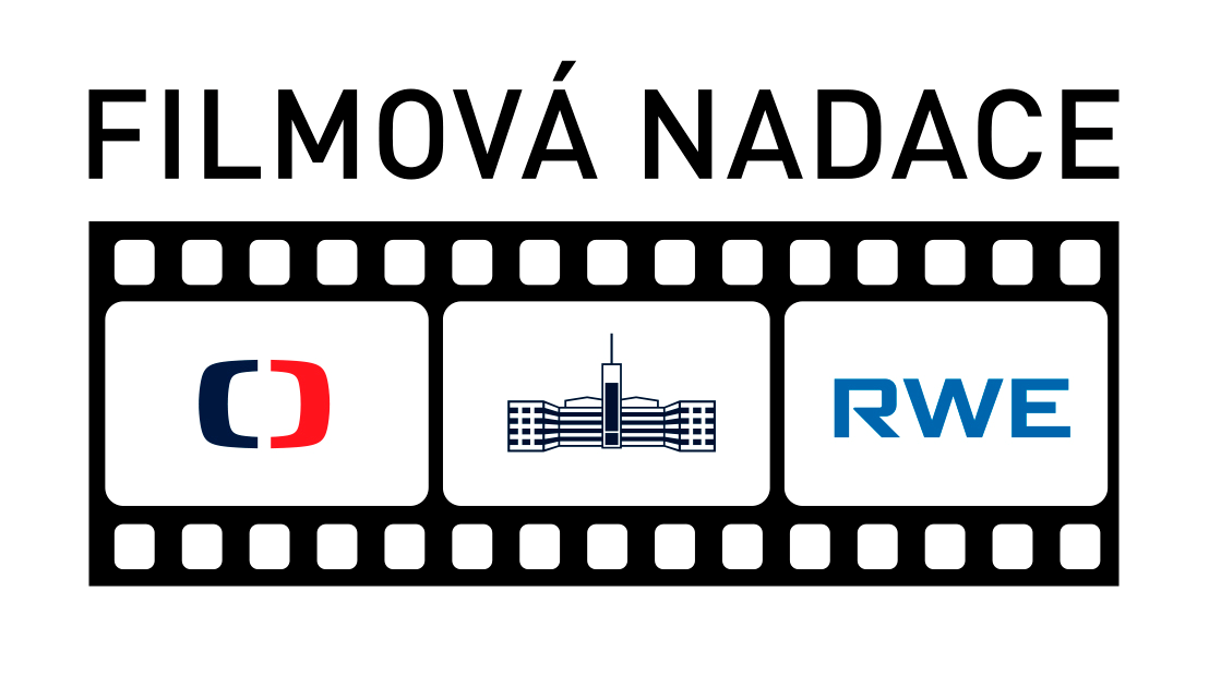 PRAVIDLA PRO POSKYTOVÁNÍ NADAČNÍCH PŘÍSPĚVKŮ FILMOVÉ NADACE v oblasti literární přípravy české audiovizuální tvorby (dále jen Pravidla) I. Úvodní ustanovení 1.