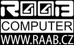 Číslo čipu je pouze informativní údaj, jedná se o náhodné číslo, které bývá vytištěno na čipu. Pro snadnou identifikaci jej doporučujeme zapisovat společně se jménem majitele čipu.