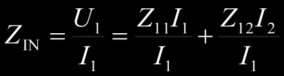 Antenna efficiency [%] Vliv blízkých kovových (dielektrických) objektů na anténní vlastnosti Dipól (72 W) nad vodivým povrchem pro d/λ 0: Z 11 ~ Z
