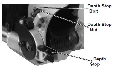 POWX07573T DUAL BEVEL FIG. 2 FIG.