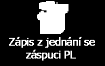 kariérní systém vzdělávání a atestace bez finančního ohodnocení, učitelé často musí brát další zaměstnání k uživení rodiny. Od r.