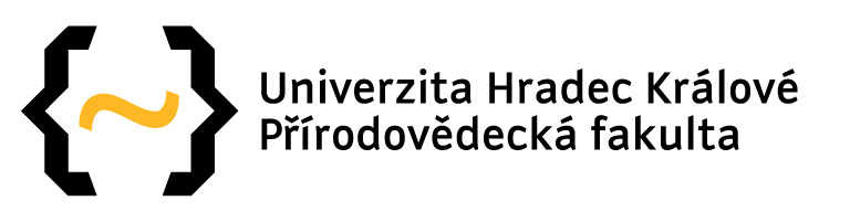 Ing. Pavel Hanuš asistent Katedry matematiky PřF UHK garant ekonomických