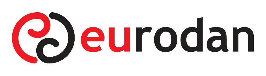 ESF JPD Grantové schéma 4.1 Konkurenceschopnost CZ.4..7/4.1../87 INTERNAL CONTROL ACADEMY Eurodan, s.r.o. Ing. Rodan Svoboda +4 6 49 svoboda@eurodan.cz www.eurodan.cz 1.